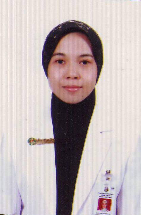 dr. Novia Indriyani Adisty, Sp.KK.jpg